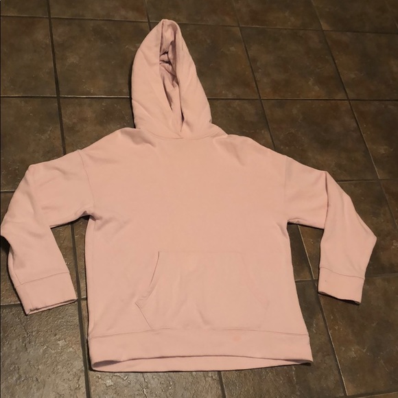 Aeropostale Hoodie - Picture 1 of 5